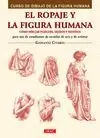 Ropaje y la Figura Humana, el