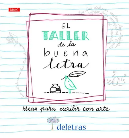 El Taller de la Buena Letra