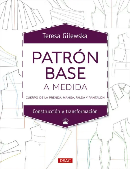 Patrón Base a Medida