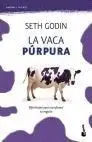 Vaca Purpura, la