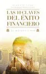 10 Claves del Éxito Financiero, las