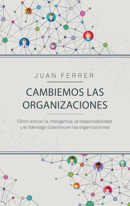 Cambiemos las Organizaciones