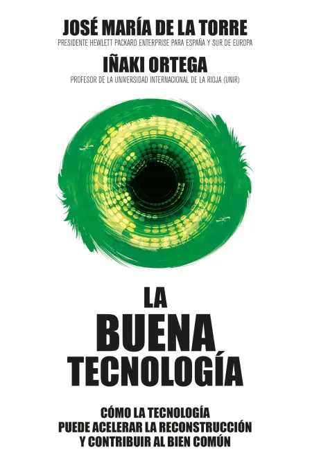 La Buena Tecnología