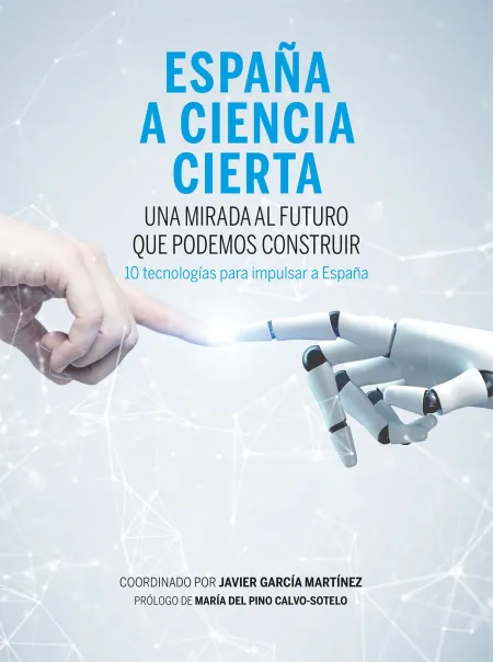 España a Ciencia Cierta