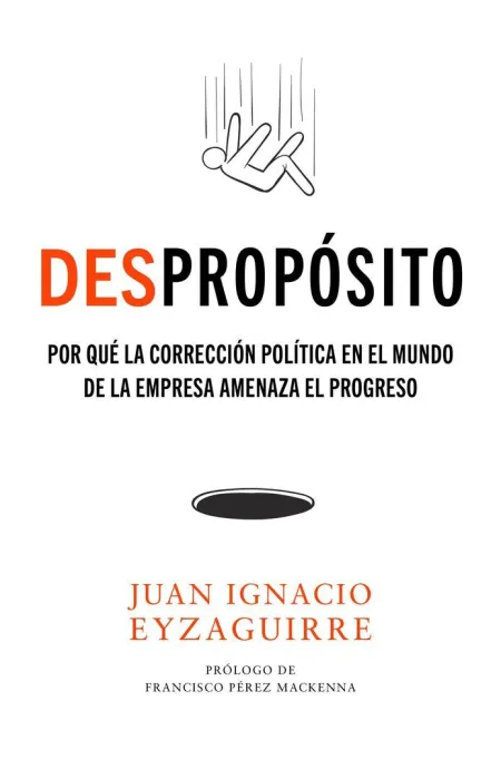 Despropósito