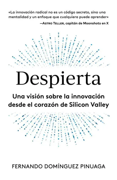 Despierta
