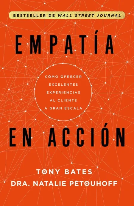 Empatía en Acción