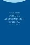Curso de Argumentación Jurídica