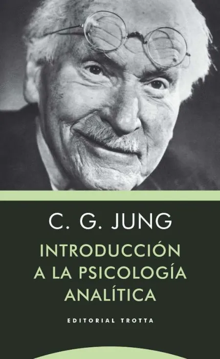Introducción a la Psicología Analítica