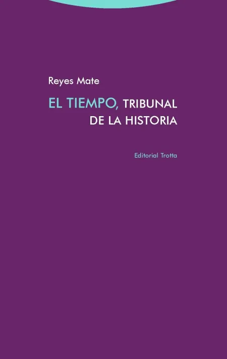 El Tiempo, Tribunal de la Historia