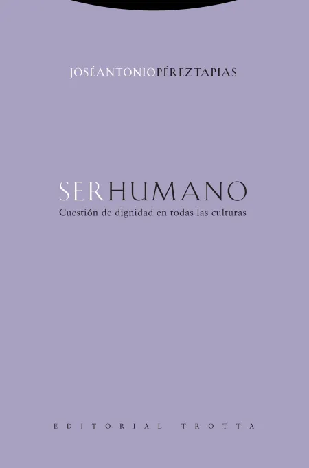 Ser Humano