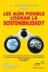 Situación del Mundo, la 2013