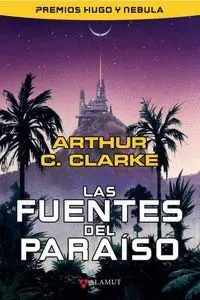 Las Fuentes del Paraiso