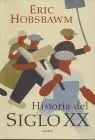 Historia del Siglo Xx