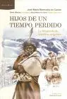 Hijos de un Tiempo Perdido