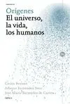 Orígenes. El Universo, la Vida, los Humanos