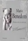 Poesia con los Jovenes (Libro + Cd)