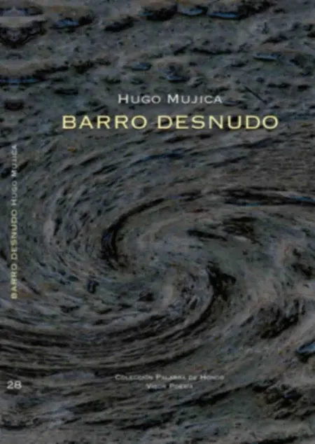 El Barro Desnudo