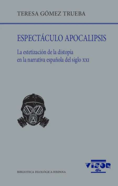 Espectáculo y Apocalisis