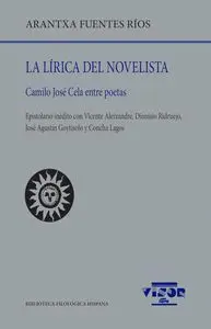 La Lirica del Novelista