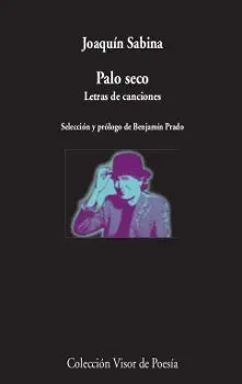 Palo Seco