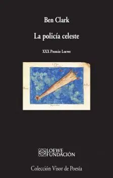 La Policia Celeste