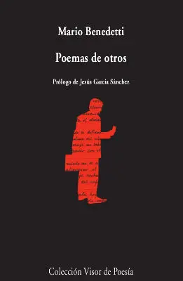 Poemas de Otros- Benedetti
