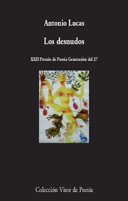 Los Desnudos