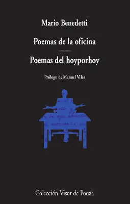 Poemas de la Oficina, Poema de Hoyporhoy