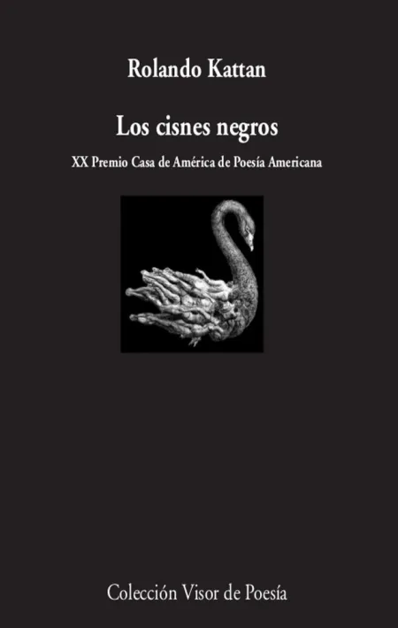 Los Cisnes Negros
