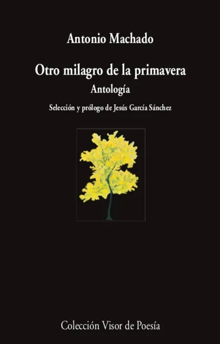 Otro Milagro de la Primavera