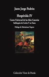 Hesperida Iv