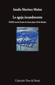 La Aguja Incandescente
