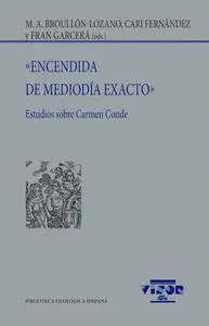 Encendida de Mediodia Exacto