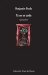 Ya no Es Tarde