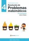 RESOLUCION DE PROBLEMAS MATEMATICOS 2