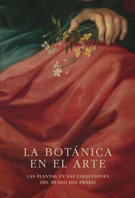 La Botánica en el Arte