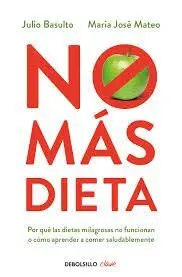 No Mas Dieta