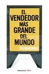 Vendedor Mas Grande del Mundo, el