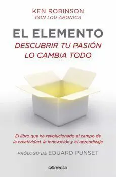 El Elemento