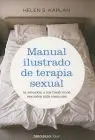 Manual Ilustrado de Terapia Sexual