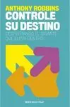 Controle Su Destino