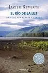 Rio de la Luz, el. Un Viaje por Alaska y Canada