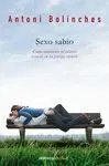 Sexo Sabio