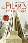 Pilares de la Tierra, los