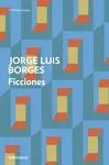 Ficciones
