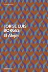 El Aleph
