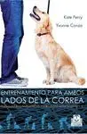 Entrenamiento para Ambos Lados de la Correa