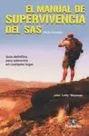 Manual de Supervivencia del Sas