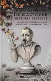 De Elocutione Oratoria Libellus